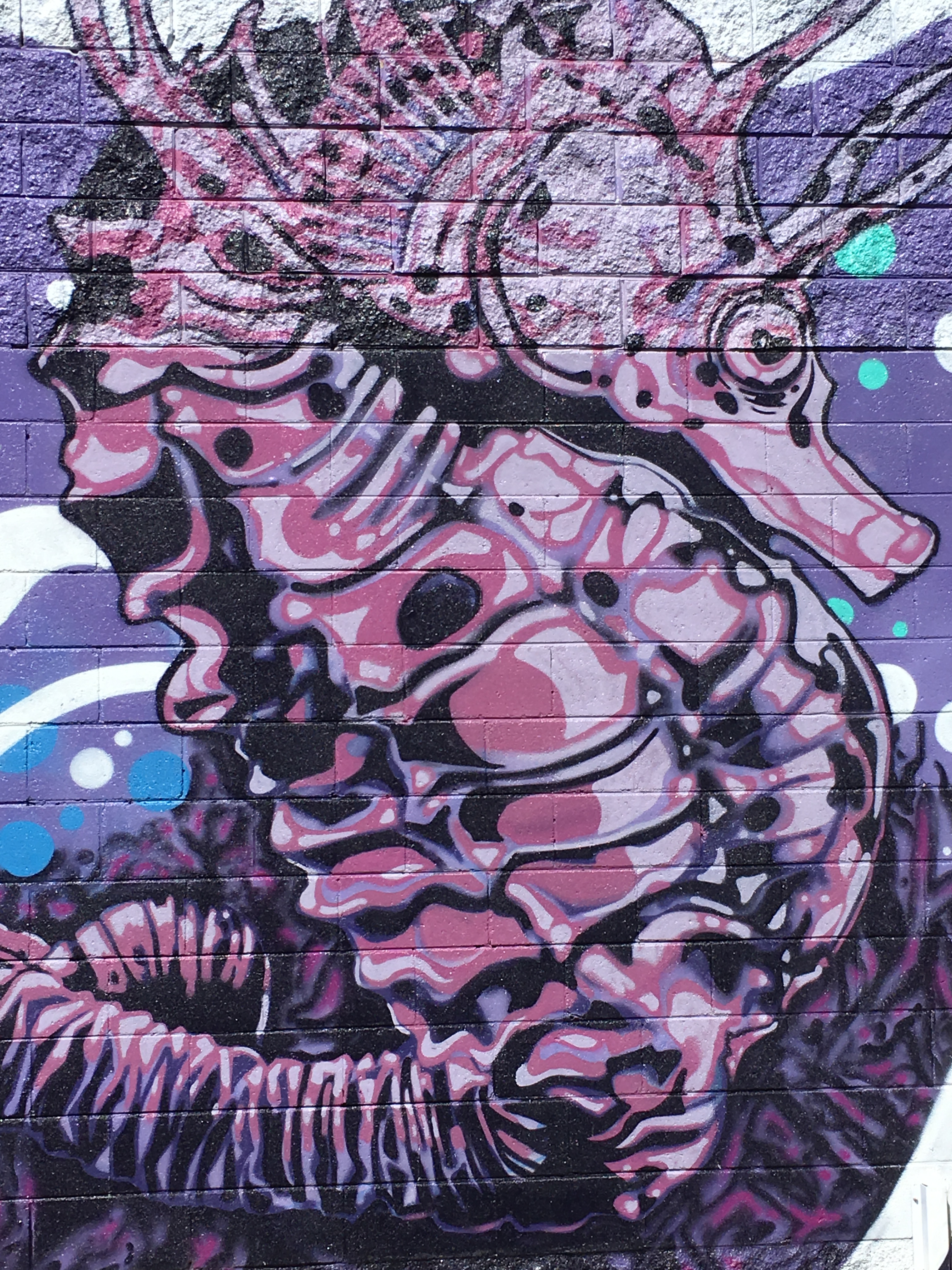 E99B8CBE-BFAD-4820-8869-52B012C5B0E4