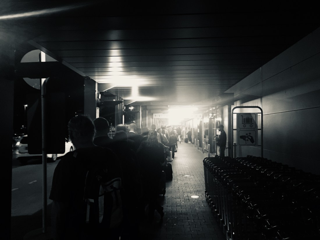 FD5A3EBE-EE15-460E-9AD4-F0612A60ACDE