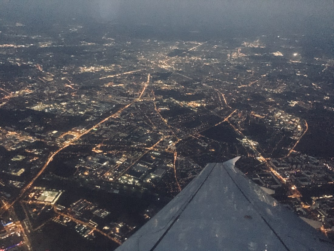 3413EBB3-05A1-40F3-A953-C2A97A0C72E4