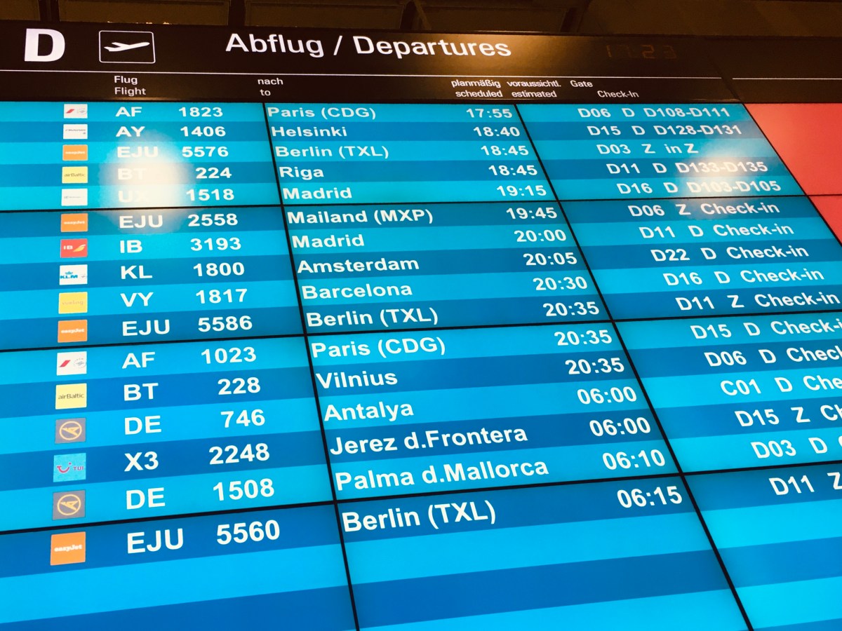 31) Abflug aus&nbsp;Singapur