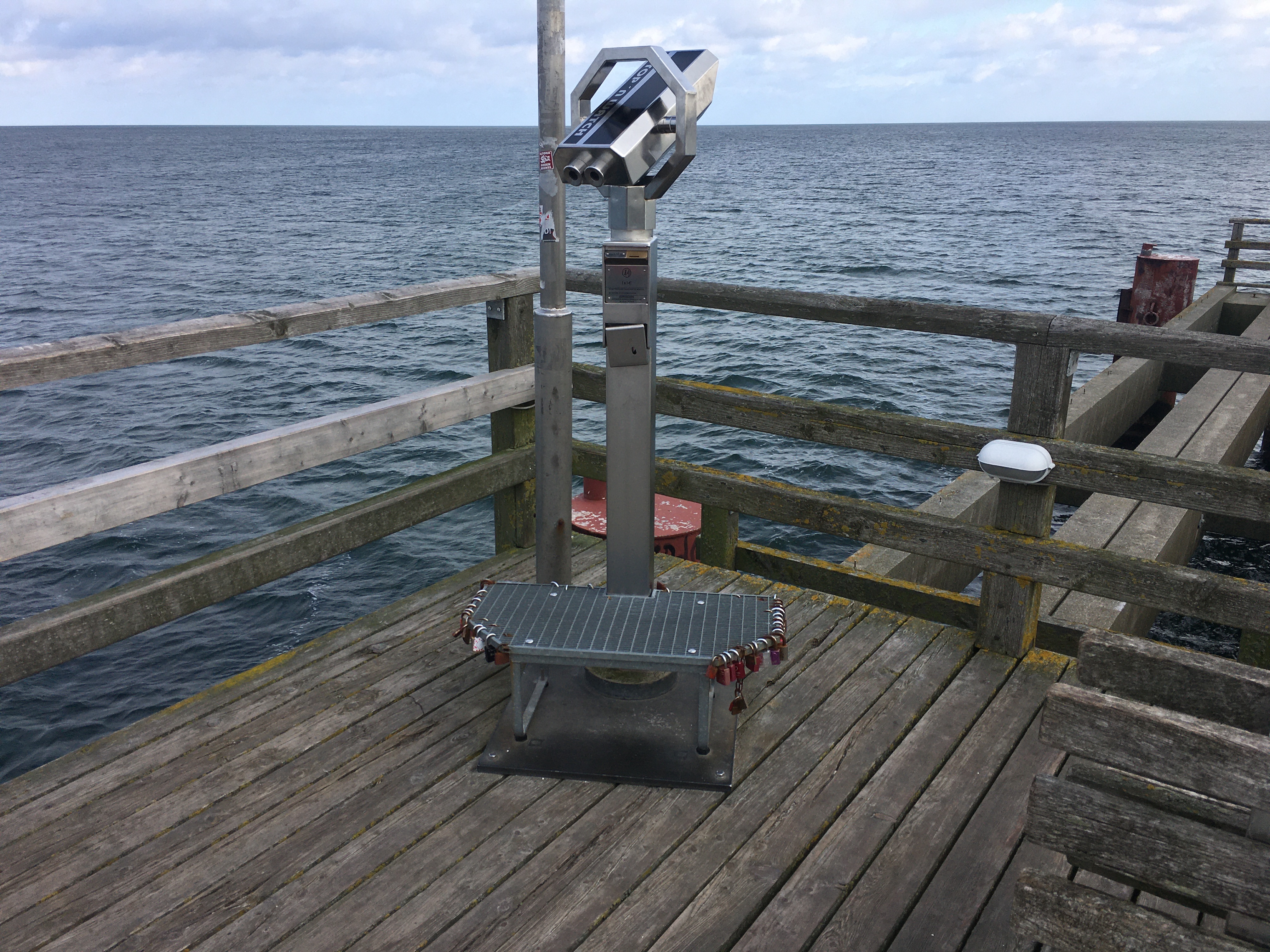 B90F43E4-EF3E-4655-A84B-455EA744F741