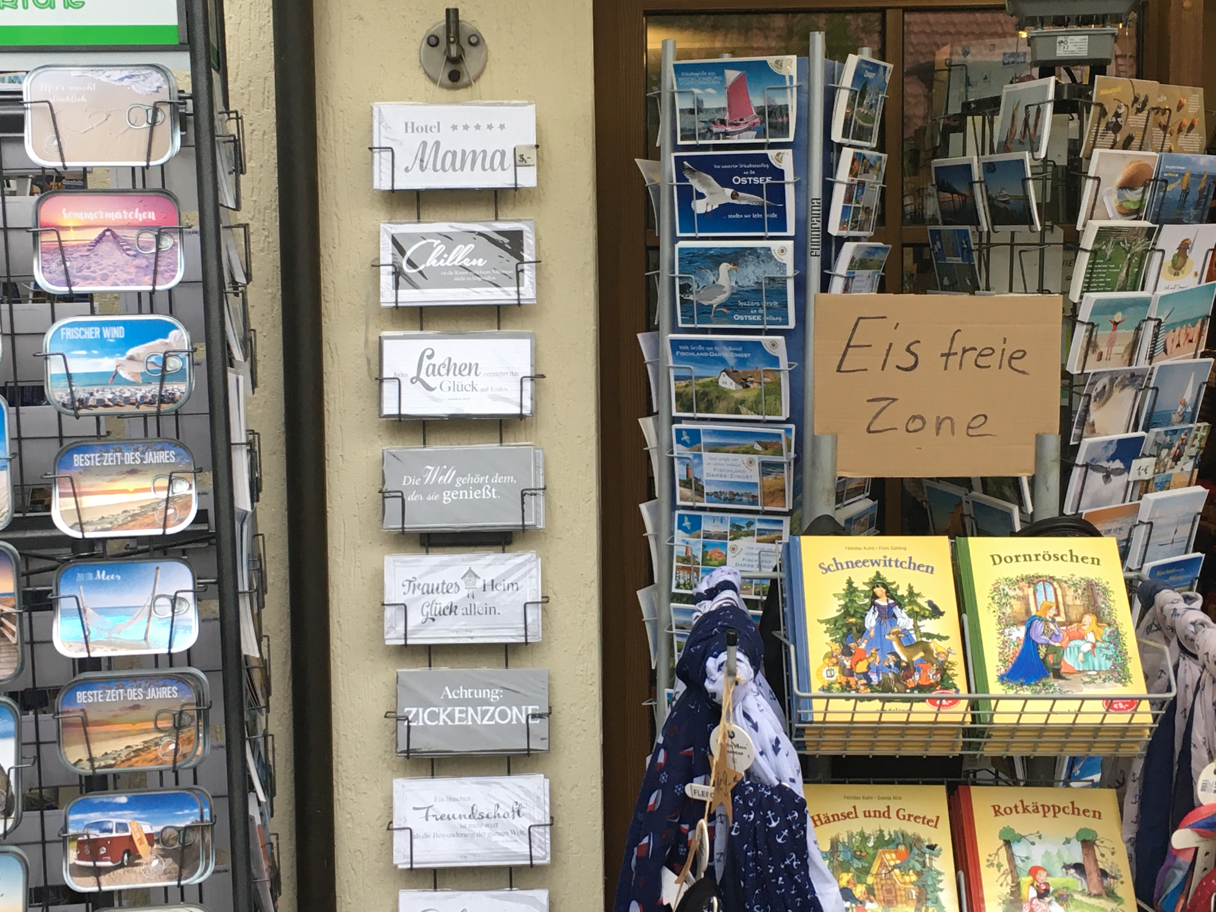 BEC9684D-17D6-4E13-AC27-C3806B93568F