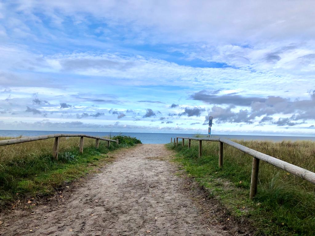 DB406003-86B1-4EF7-8175-5E0C749E442B