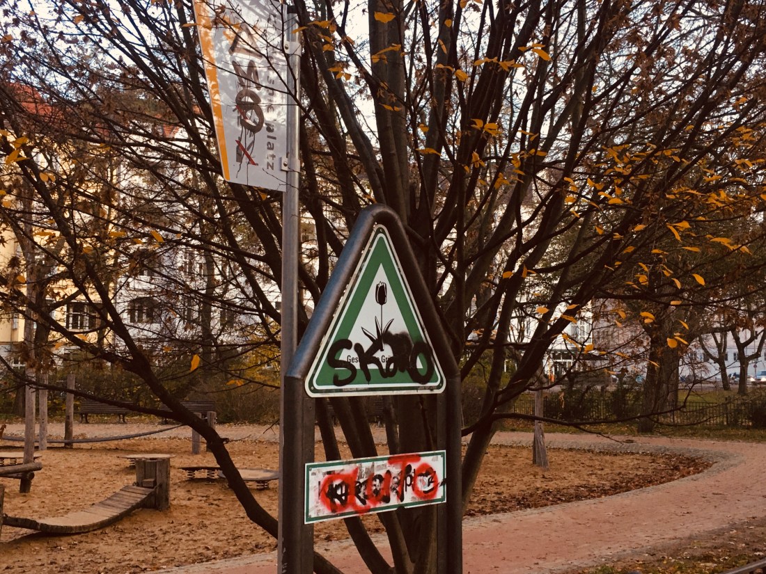 0EB8C73A-FCEC-49A2-8ACE-A8F449D61615