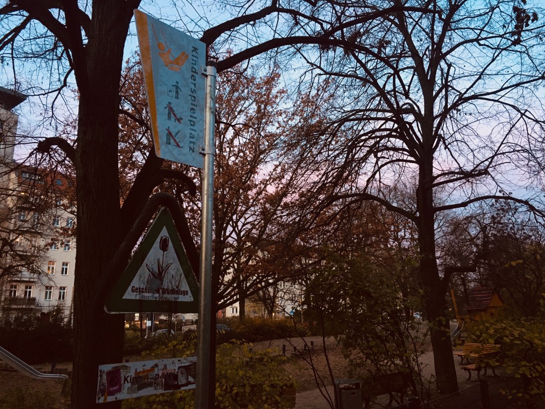 F568FB25-D9EB-477C-A444-08571F036A90