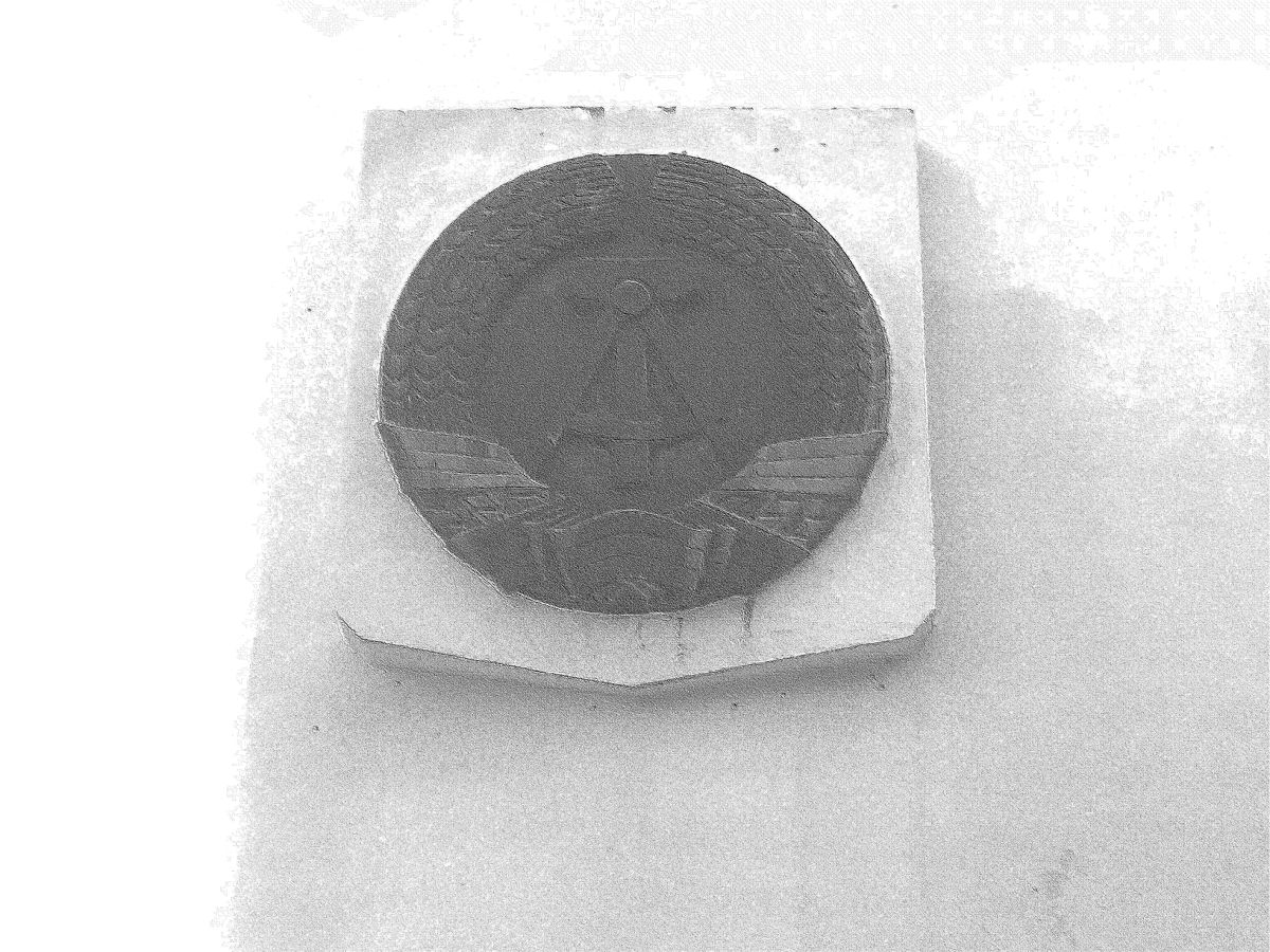 3) 30 Jahre Mauerfall – Teil&nbsp;3