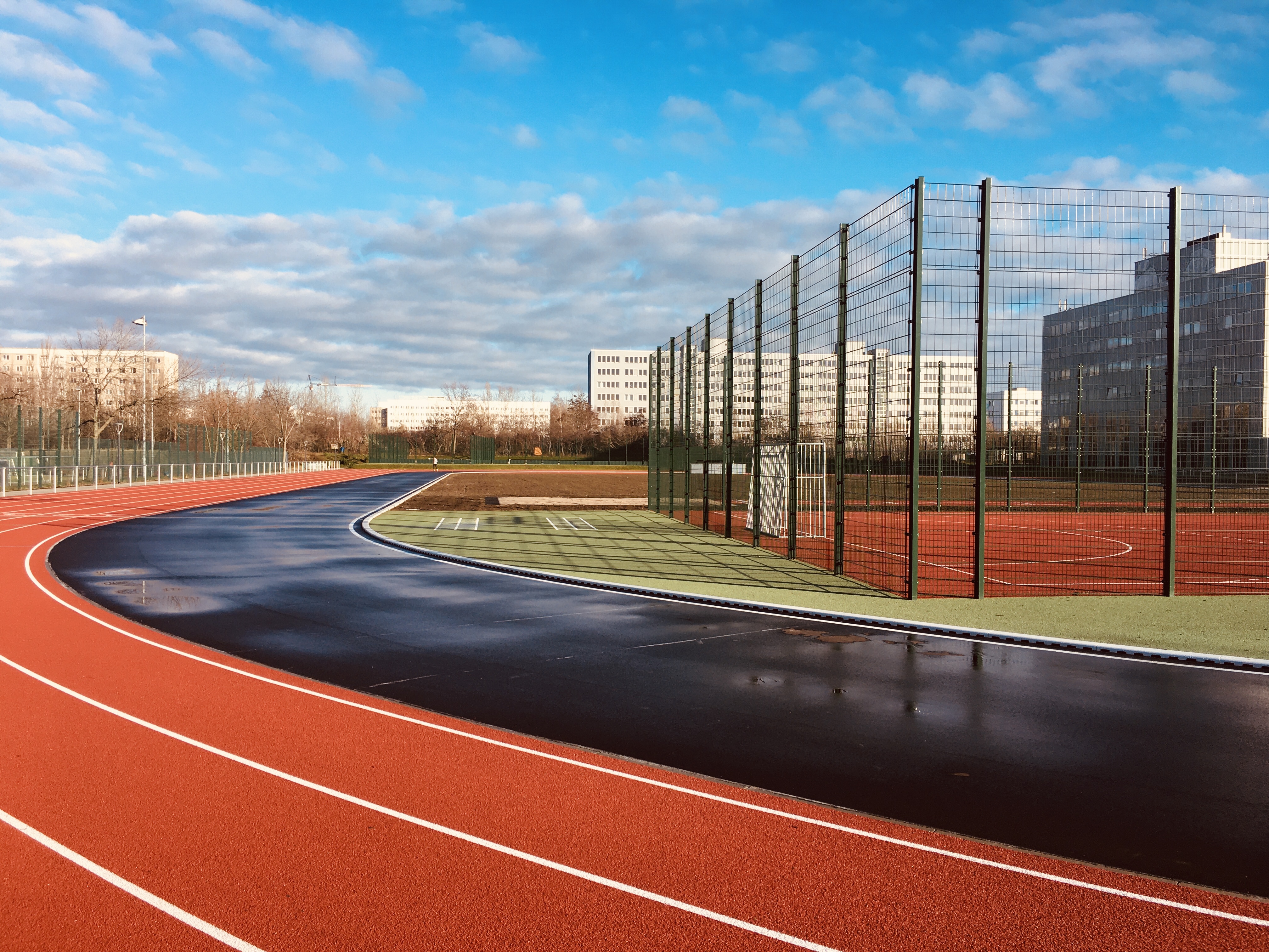 020EE280-6B3F-4FD3-B3B2-E37A5F6AF562