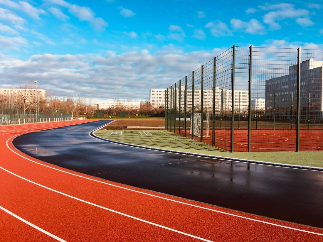 020EE280-6B3F-4FD3-B3B2-E37A5F6AF562