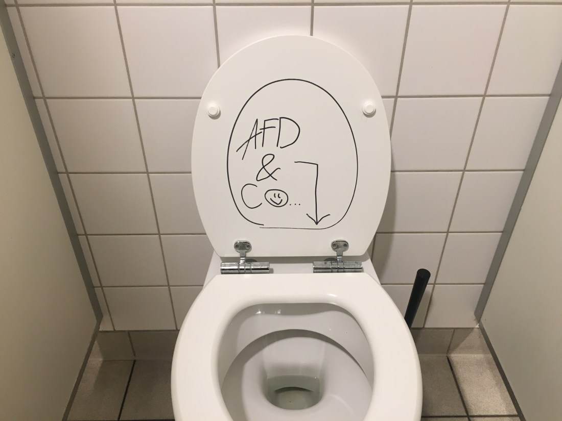 6D2C91CD-841C-450A-BCB9-47320FA5454D