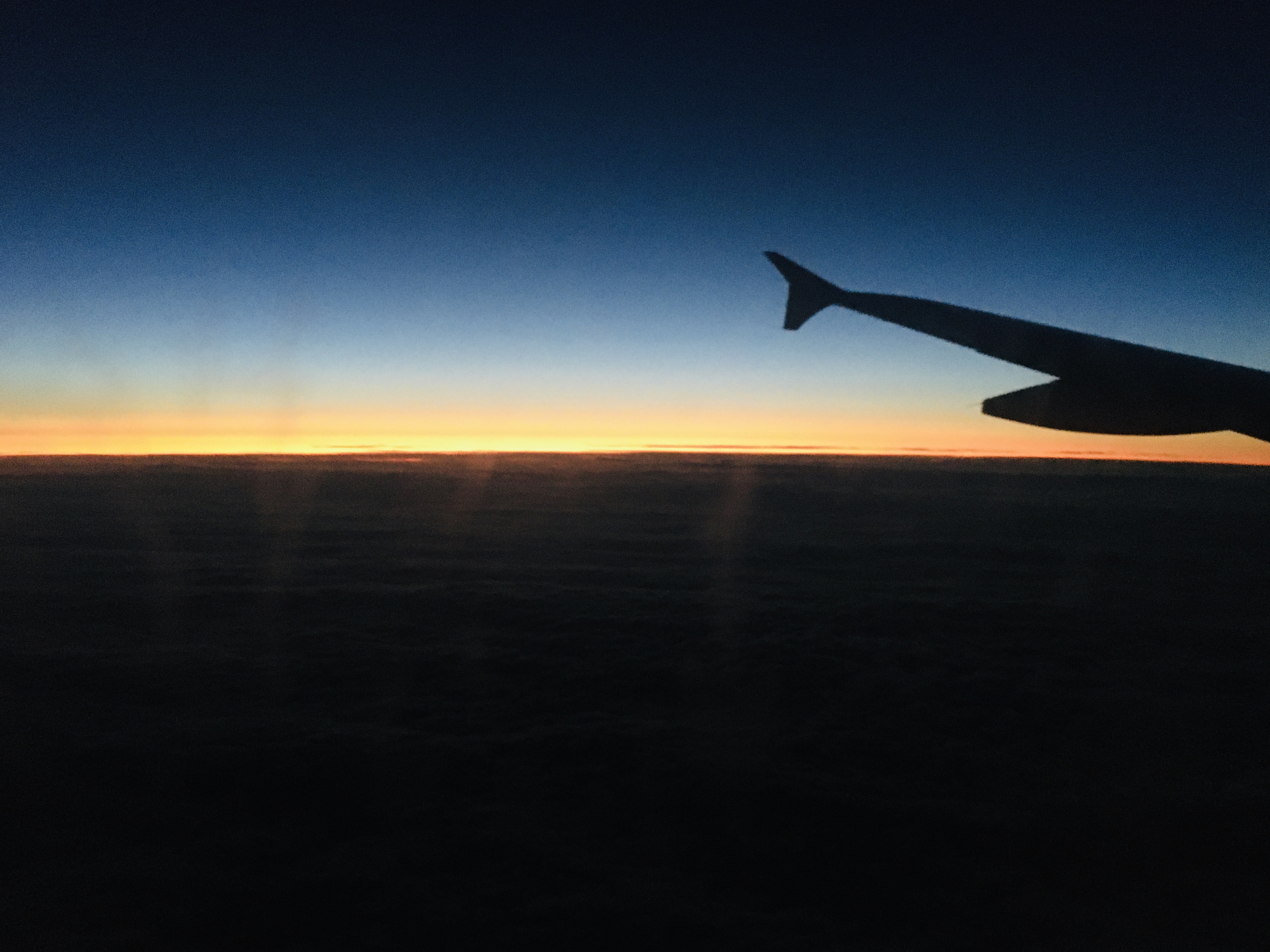 70E75AAB-2D5C-437D-A257-3A4D91EB07EE