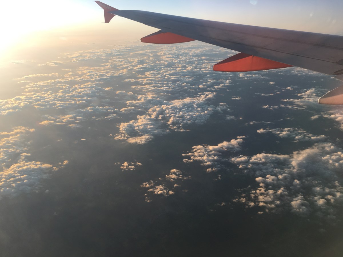 55) Sekundenbruchteil-Momente 3