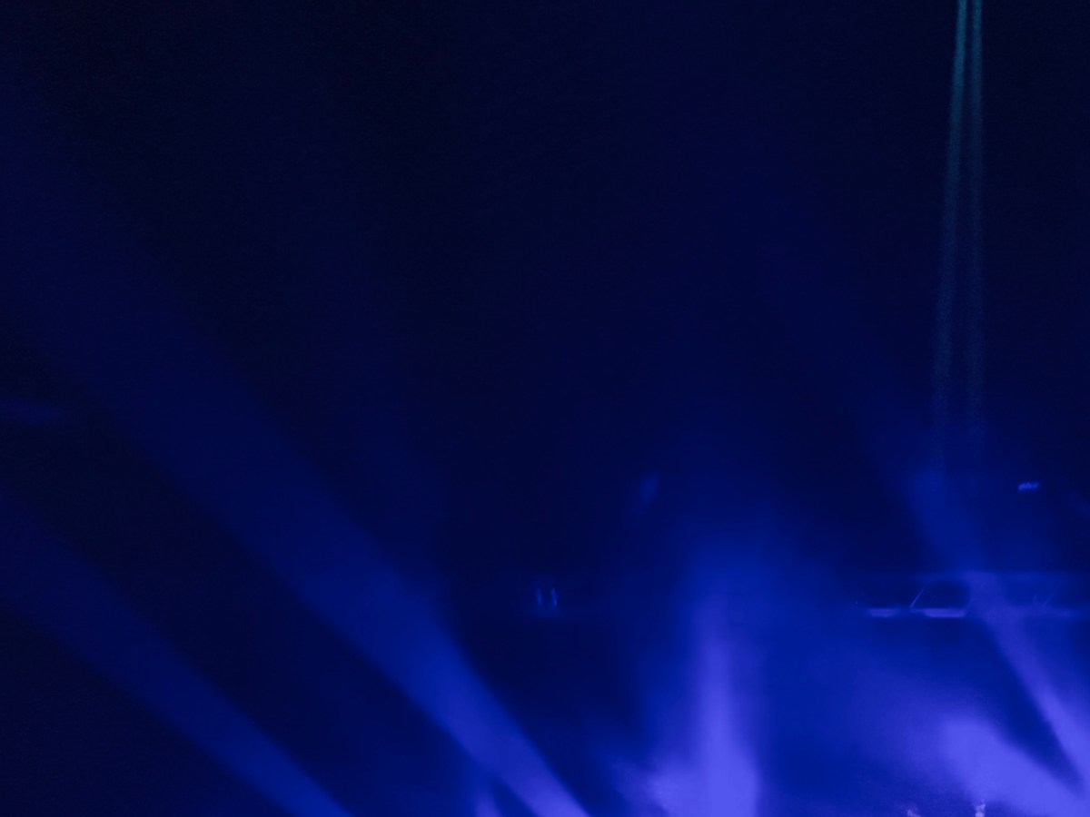 59) Neujahrsvorsätze radikal