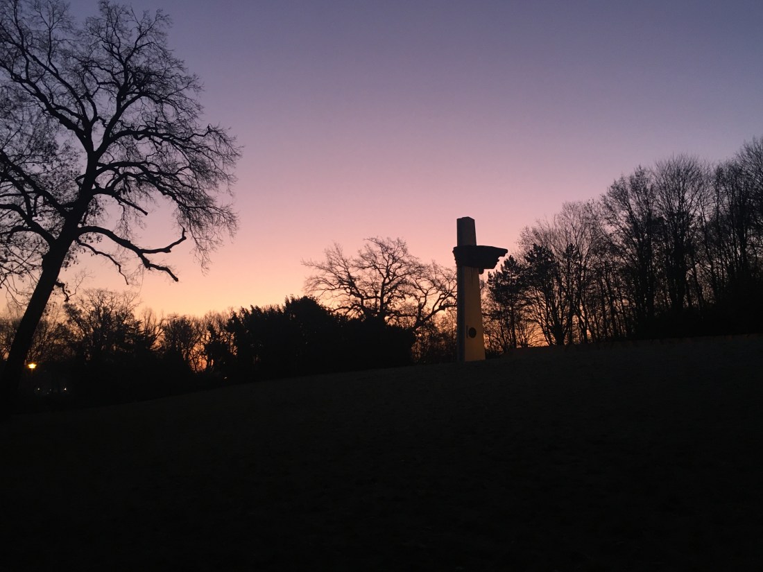 297B2FA4-6496-4FE3-958C-6AA781224715