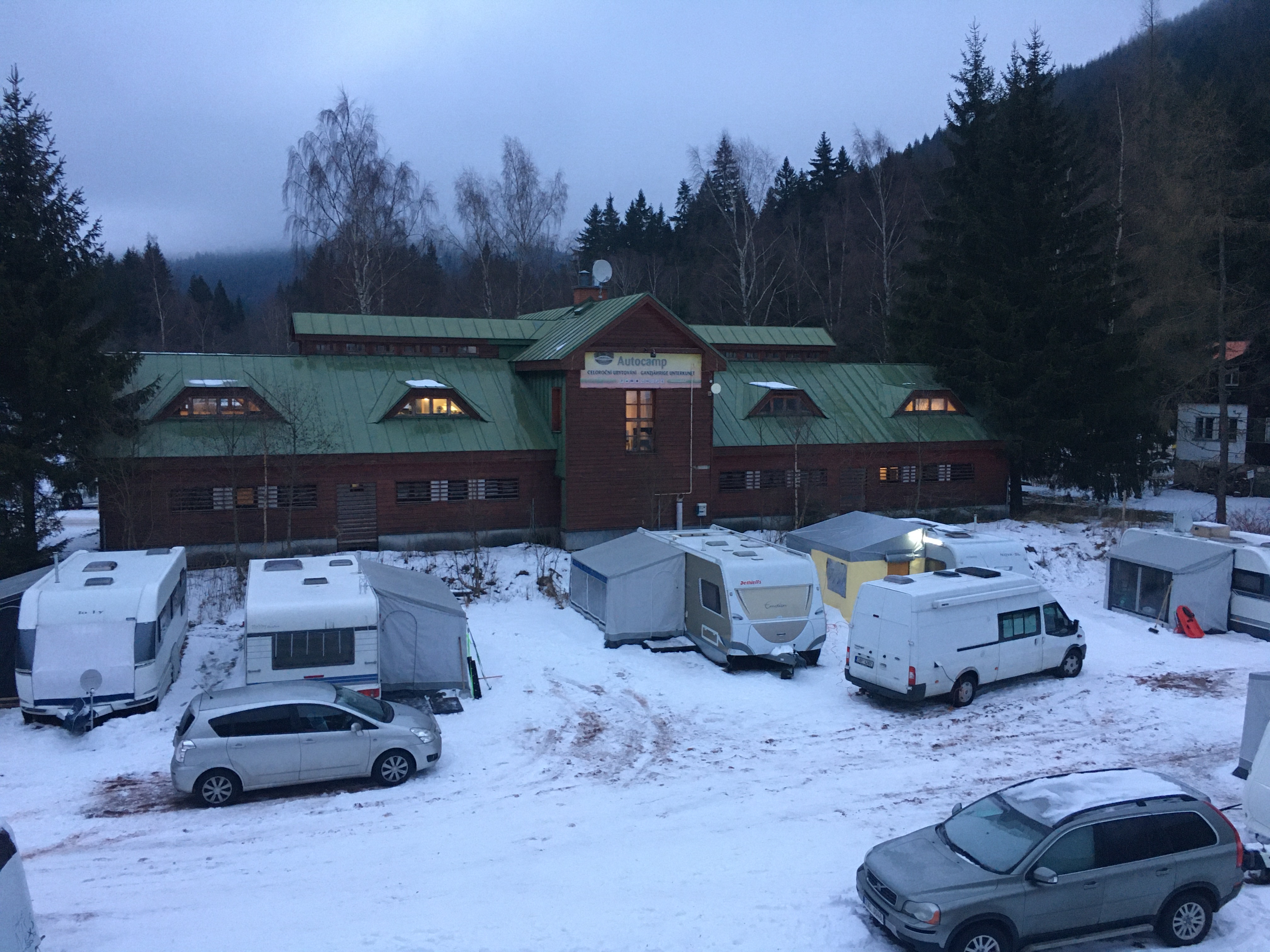 32EB25BA-46AB-40D0-A6D3-9B1E760F5CD5