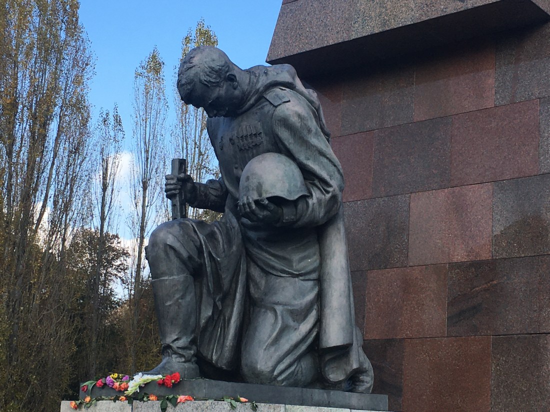 7A9457D5-6205-4D99-97C3-9DC069A0A9F7