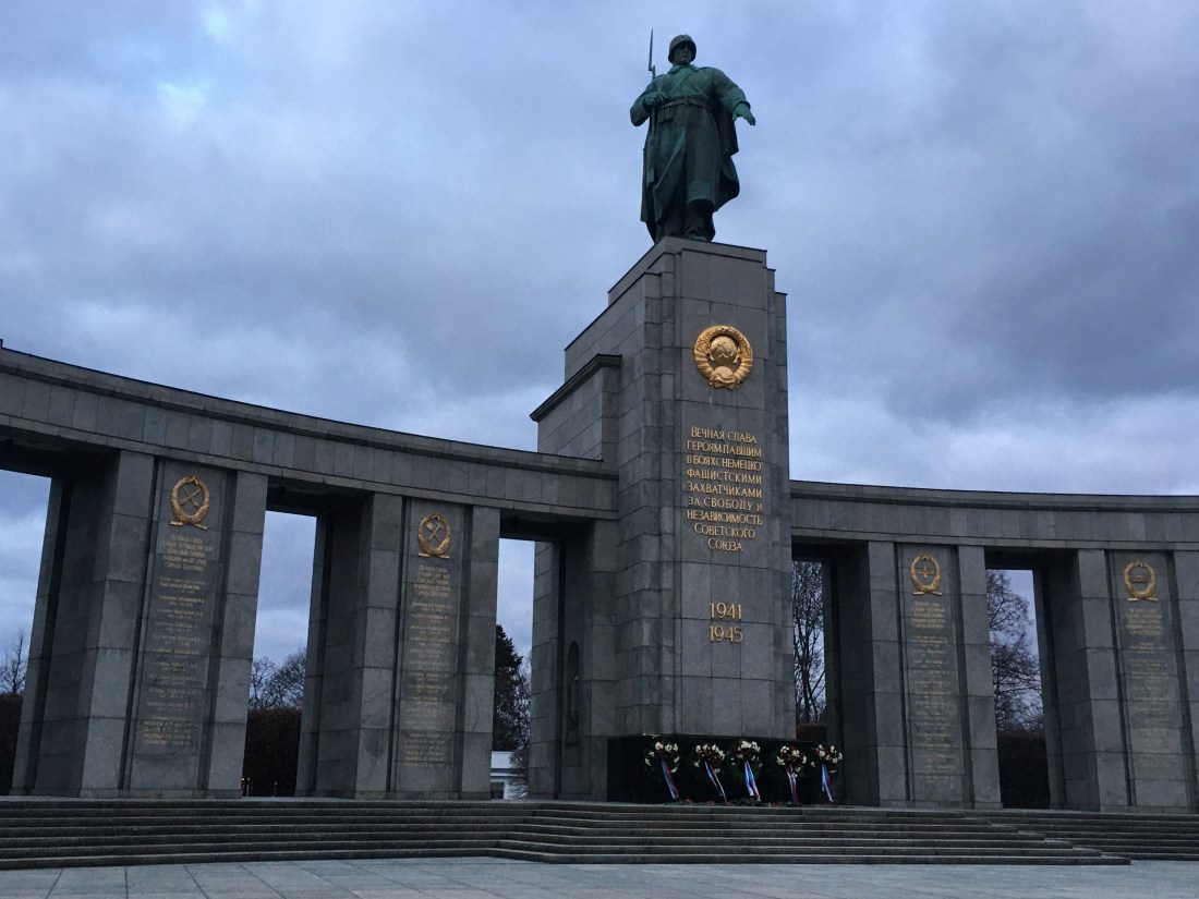 7F4E132E-FB1B-449C-978F-E43574B002CC