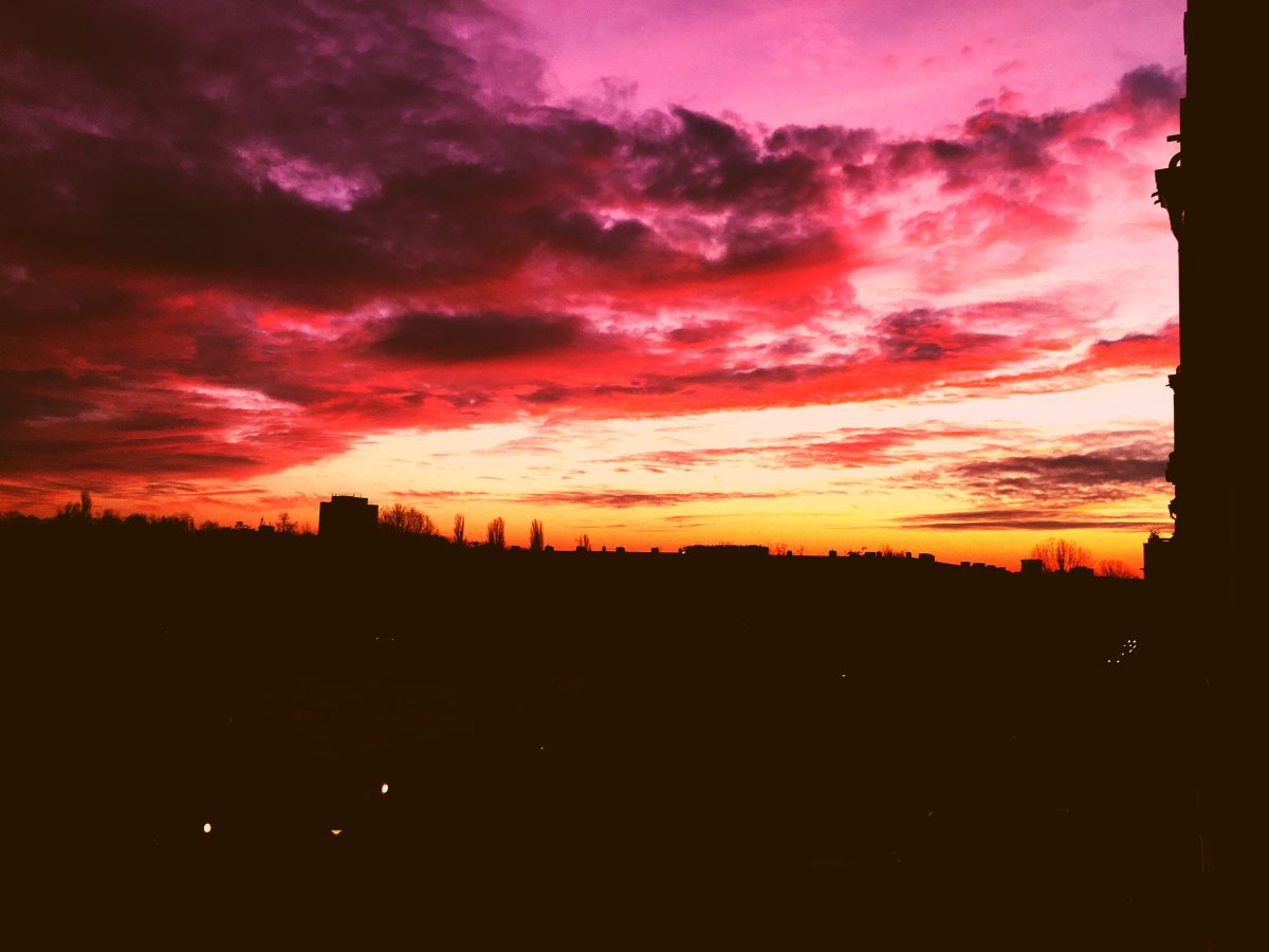 7) New Work – Teil&nbsp;4