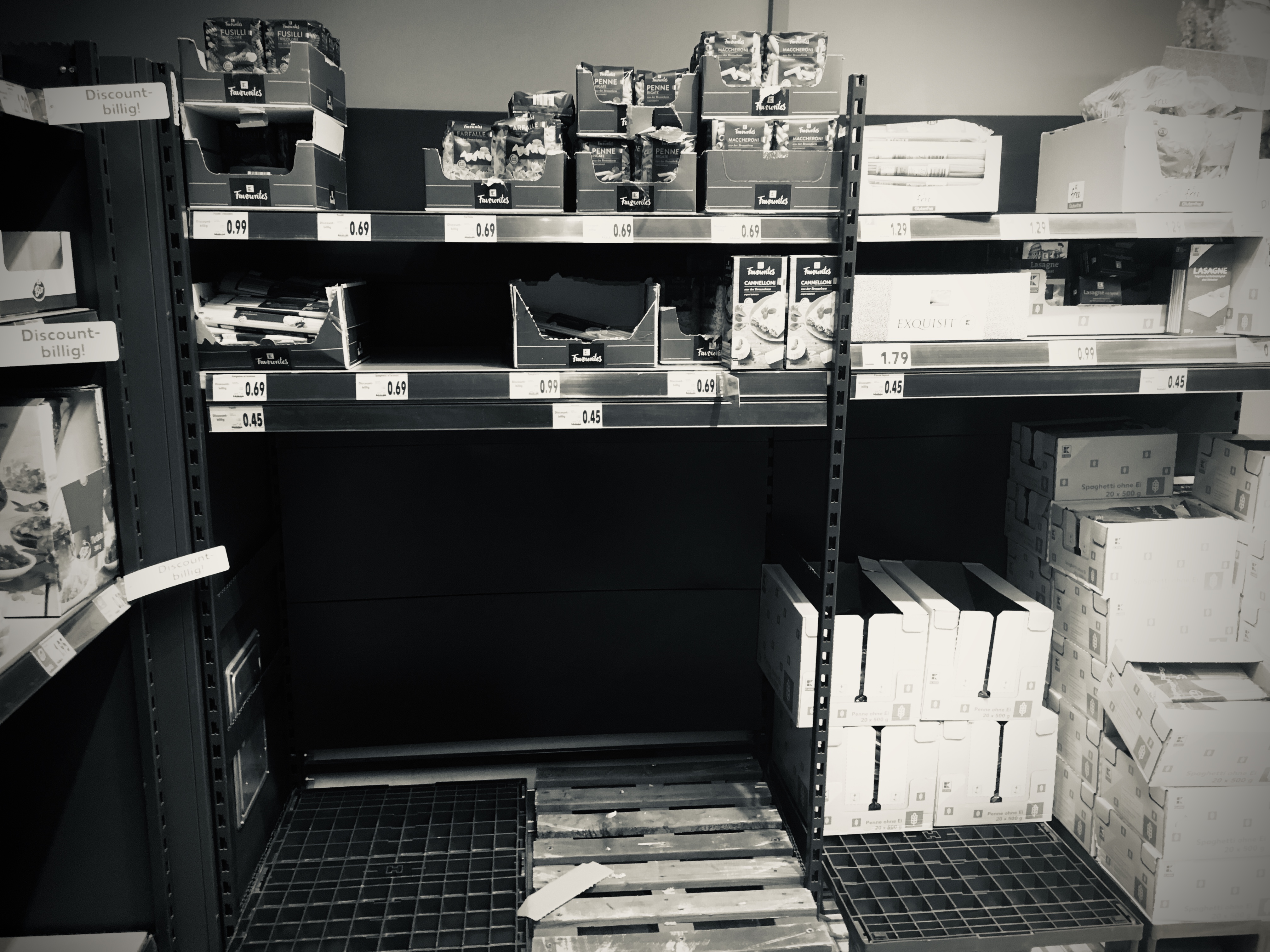 12C85B73-9D5C-450E-89FA-E944B583DE51