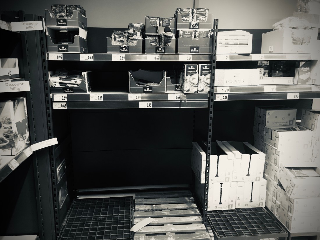 12C85B73-9D5C-450E-89FA-E944B583DE51