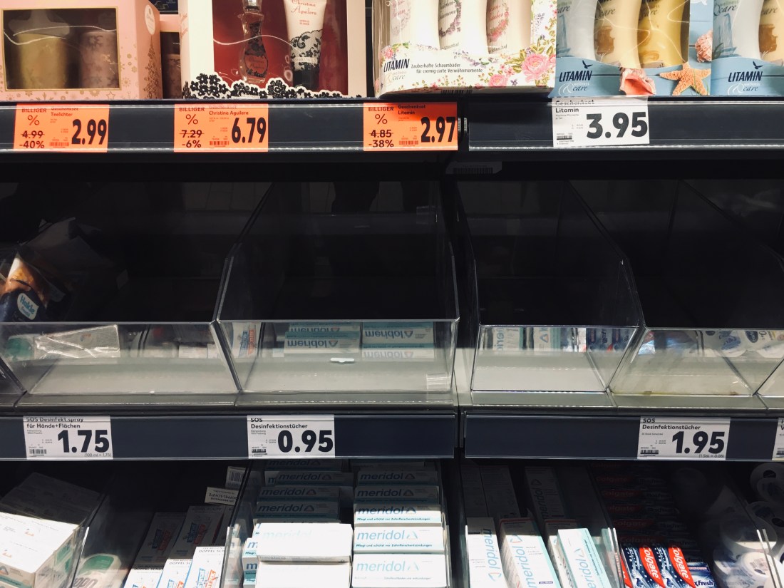 4E2A2607-C653-4ED1-8218-5FC669A1C60B