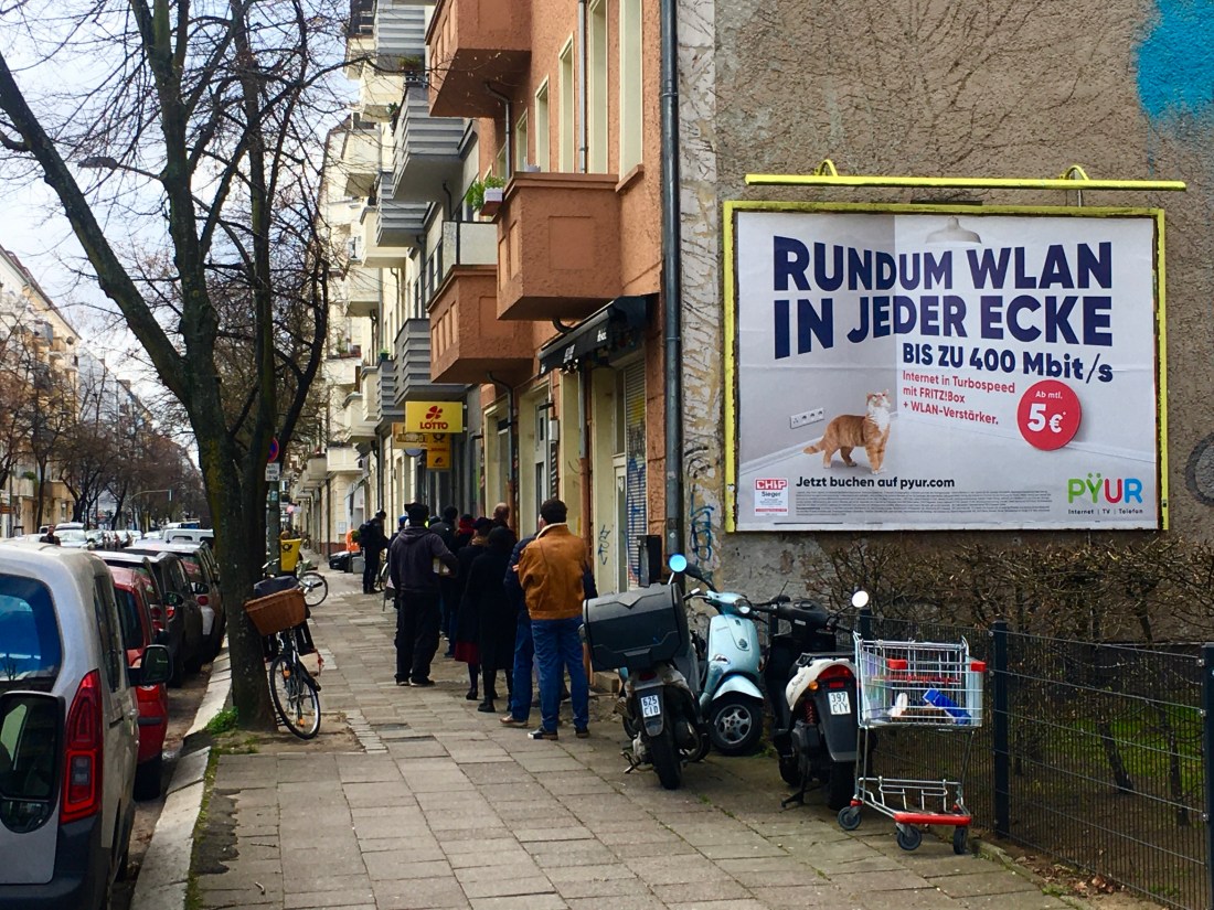 8112D3D2-7C18-4ACE-B325-C89E1BA14B6A