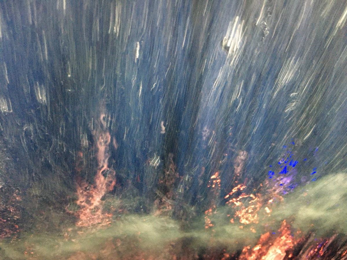 12) SmartVid-20 – Teil&nbsp;1