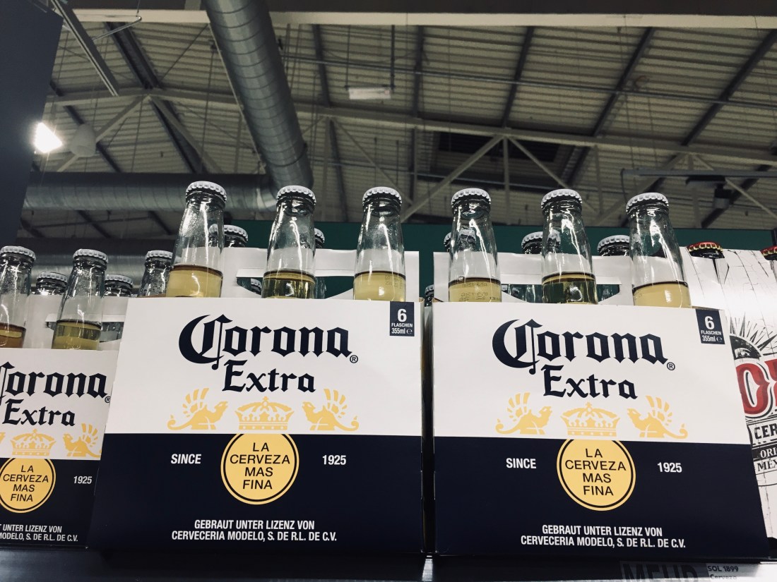 CAC15D93-EE19-4BA2-880D-7DFEF0BE5C21