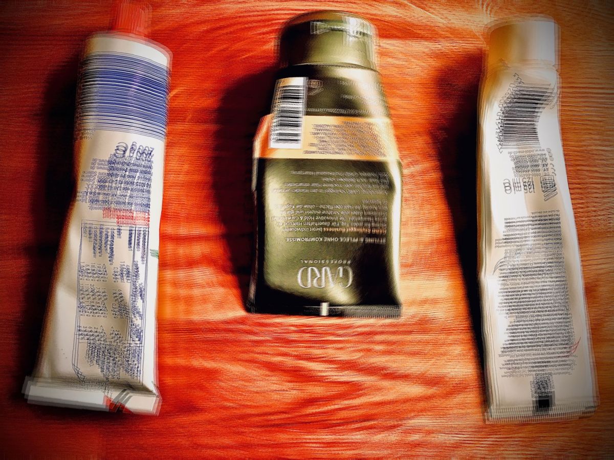 57) Gib mir den&nbsp;Rest