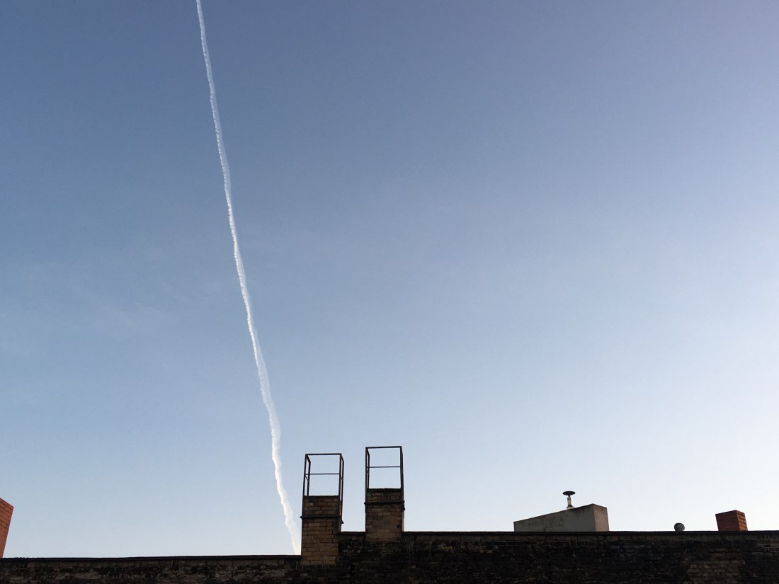 2F35CB6B-4FA9-4C24-9213-5CD9FAE9E365