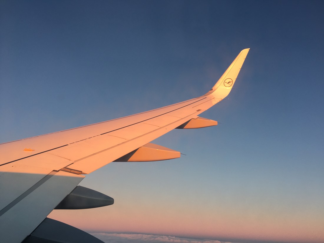 375F6D1F-C77D-4F83-ABE7-2A8874488884