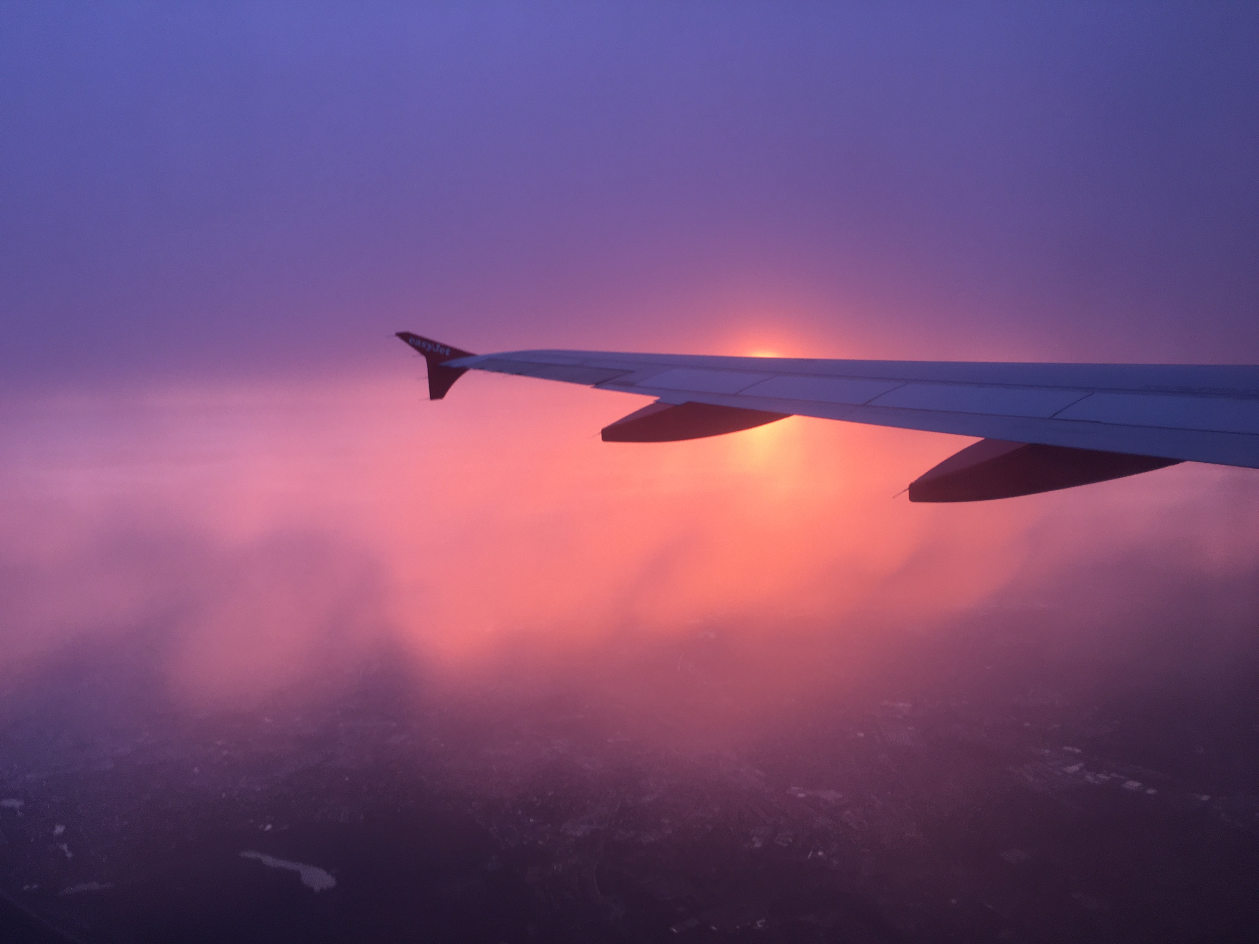 40D1A1FC-8FEA-40B6-B50D-59F07FE76194