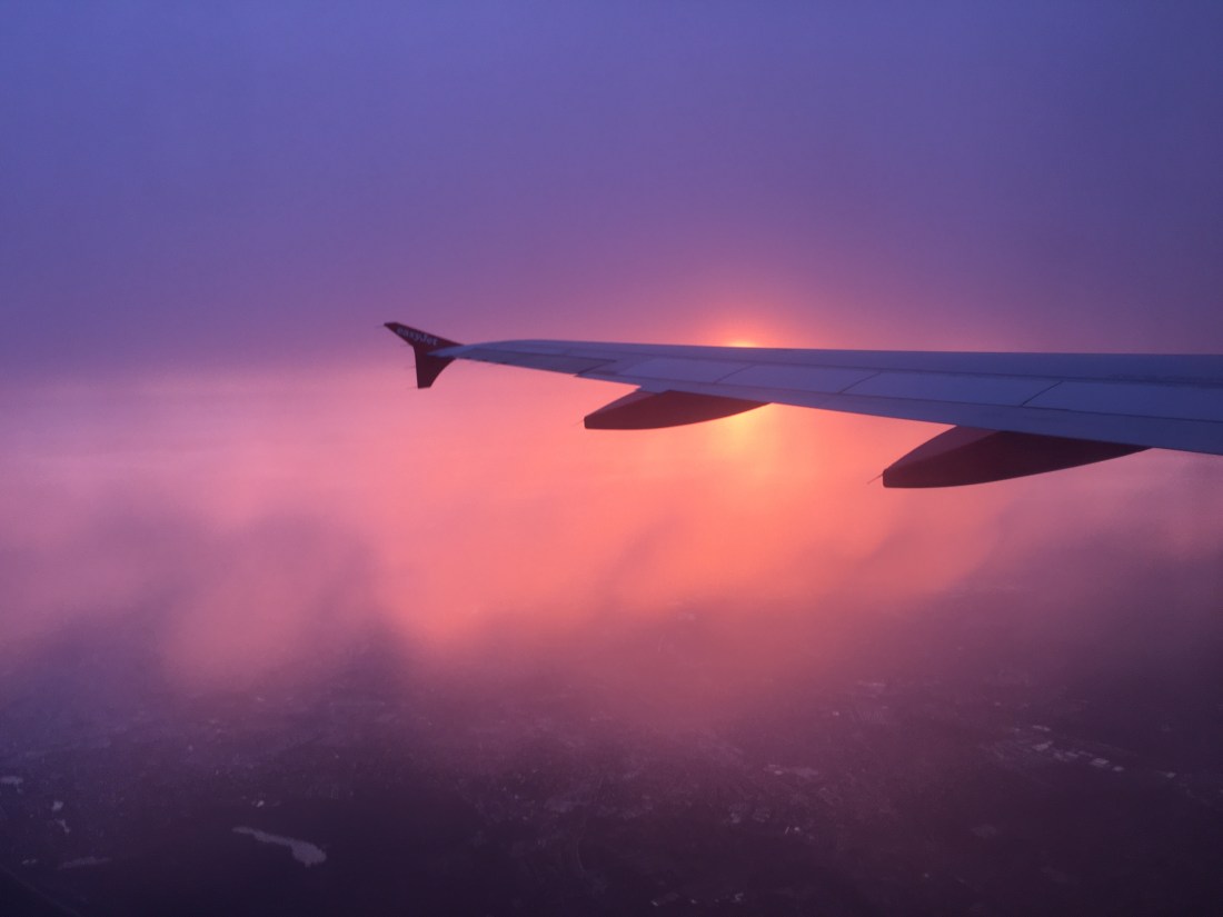 40D1A1FC-8FEA-40B6-B50D-59F07FE76194