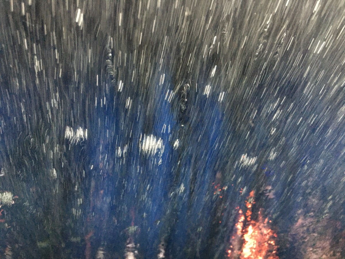 13) SmartVid-20 – Teil&nbsp;2