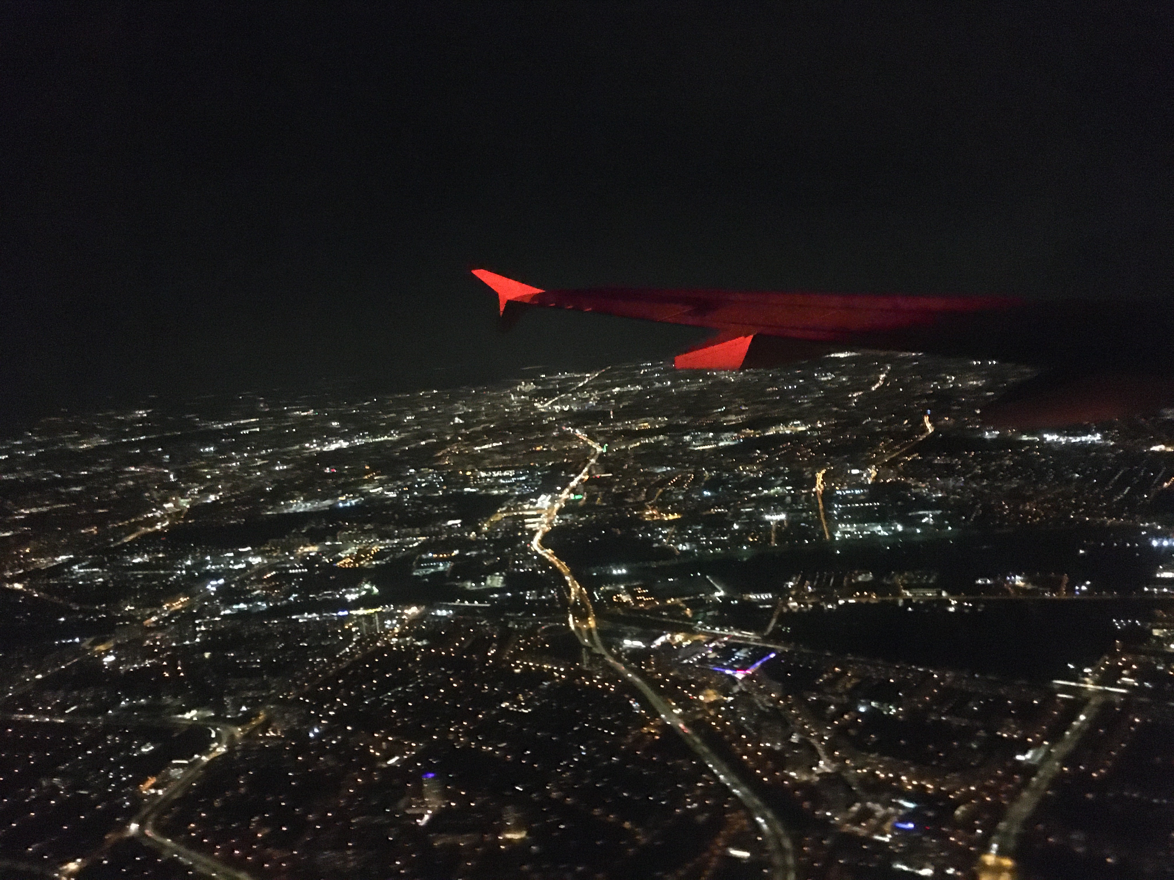 6B07DB00-F942-4D1A-AF0F-6E2D4FE67236