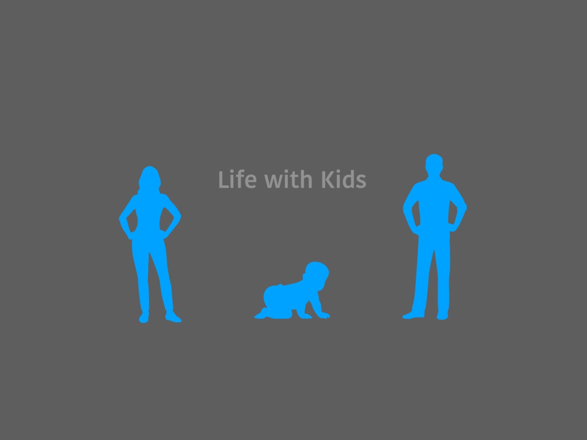 19) Kleinkrieg im&nbsp;Sandkasten