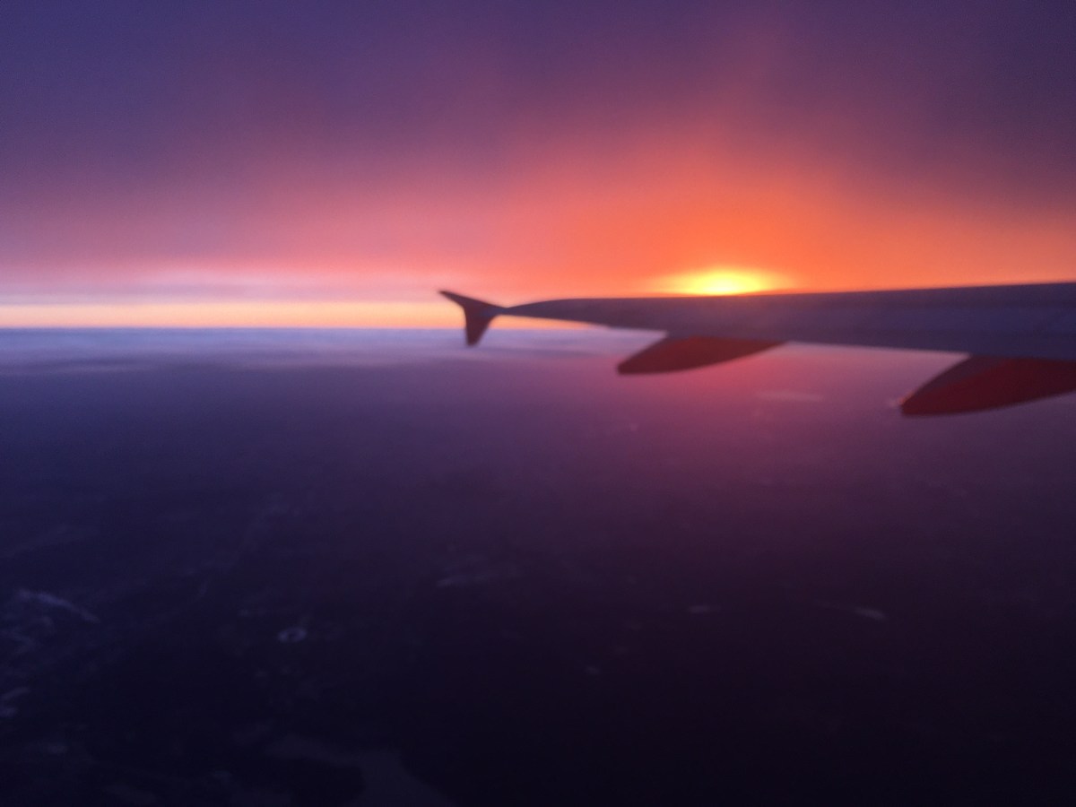 35) Low Cost&nbsp;Service