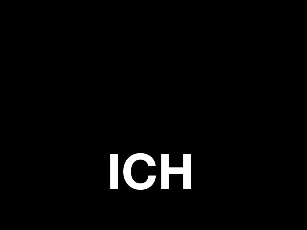 4) Wer sind diese&nbsp;Egoisten