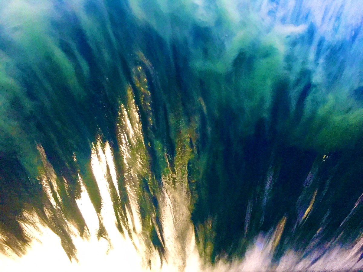 14) PPBS – Postpandemische Belastungsstörung