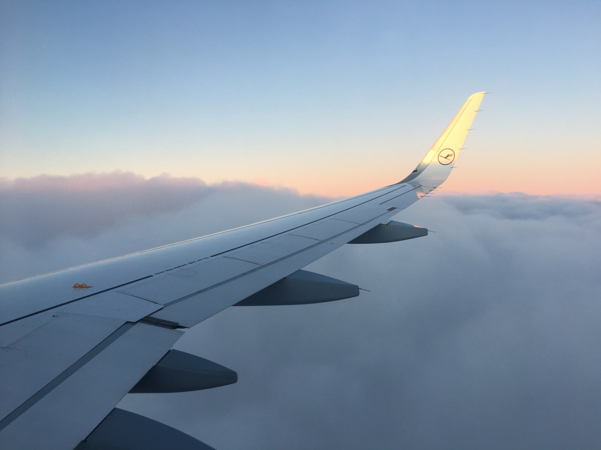 59) Sekundenbruchteil-Momente 4