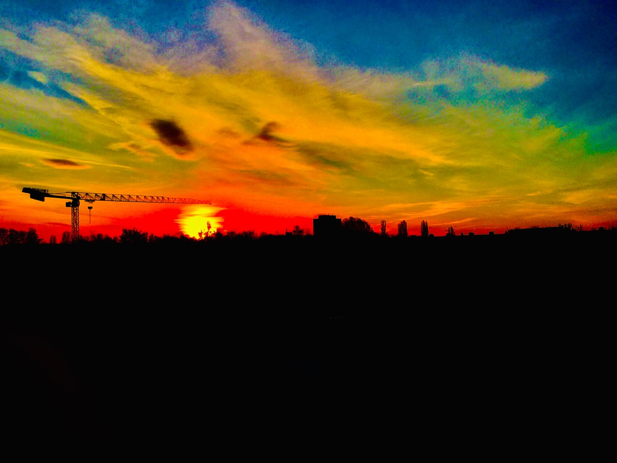 16) New Work – Teil&nbsp;7