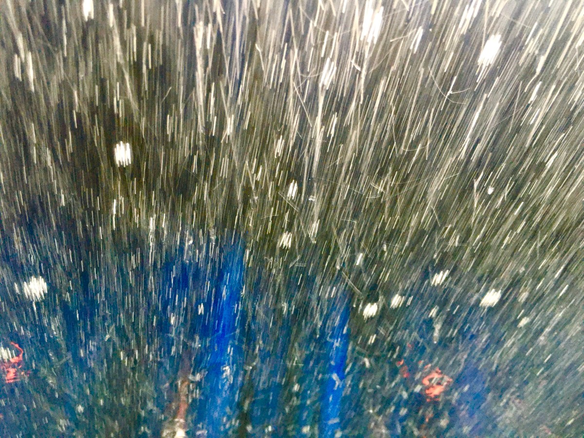 18) Smartvid-20 – Teil&nbsp;3