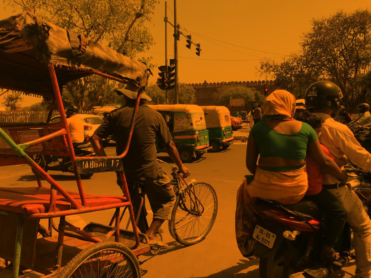 Reisen 6.0 – Teil&nbsp;9