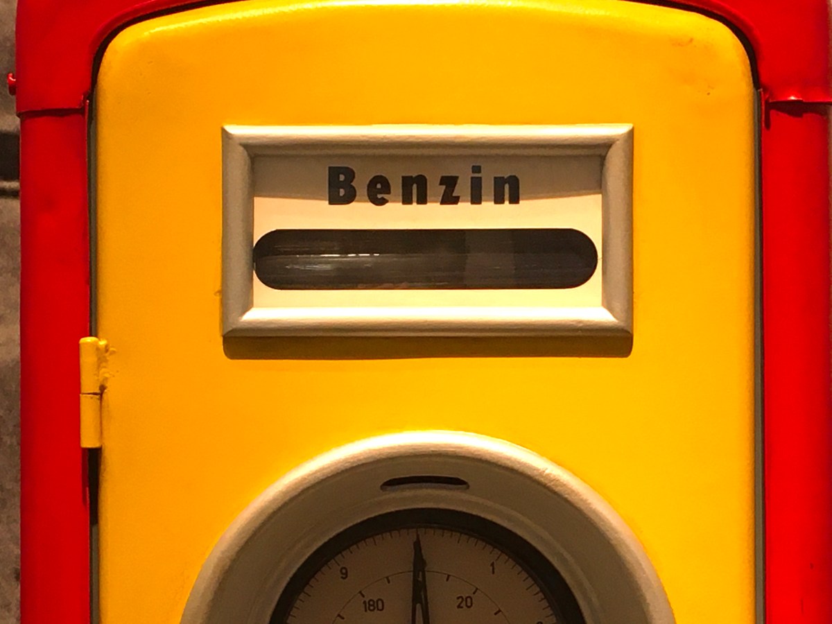 29) Dieselfahrverbote