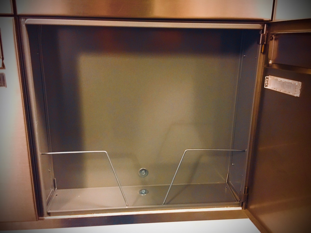 63) Kein Schwein schreibt mich&nbsp;an