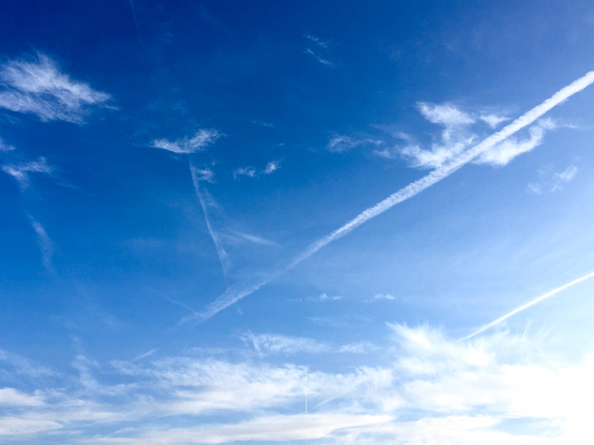 42) Postkarte aus&nbsp;Mitkopfanderswo