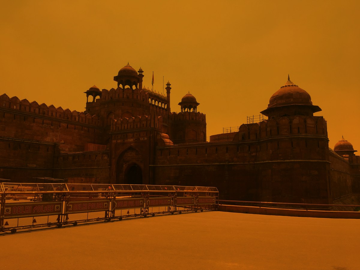 Reisen 6.0 – Teil&nbsp;10