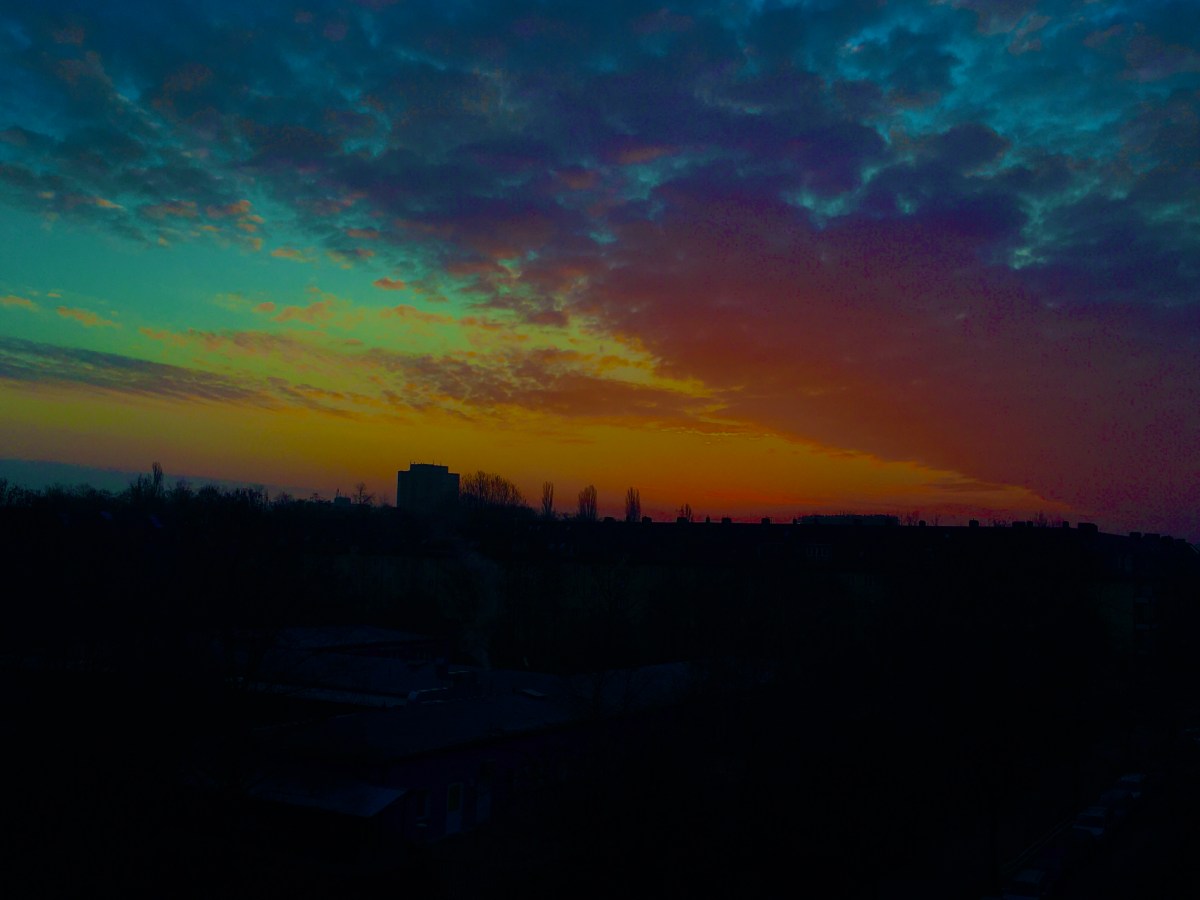 25) New Work – Teil&nbsp;8