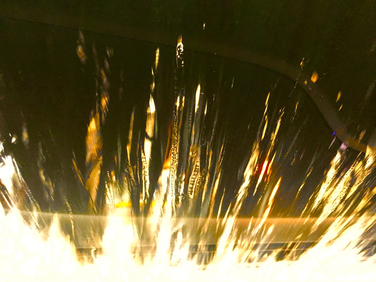 29) Wenn Bots bloggen (4) – Qualitätsjournalismus