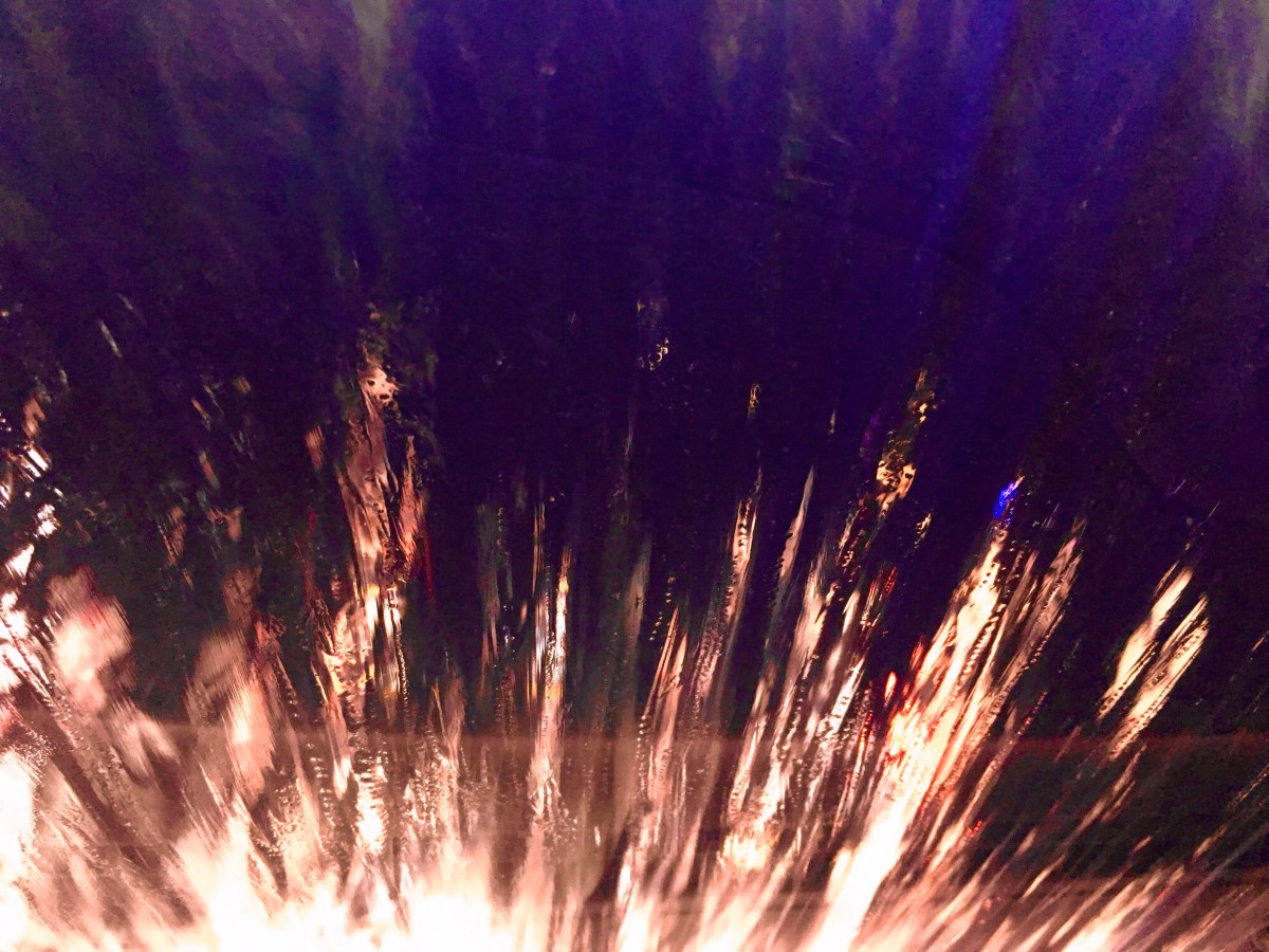 28) Wenn Bots bloggen (3) –&nbsp;Ambitionen