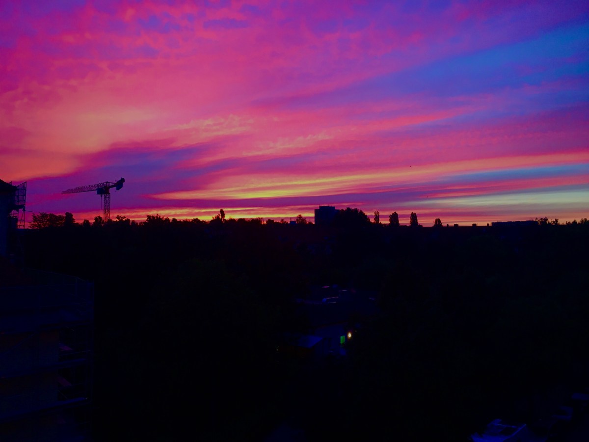 31) New Work – Teil&nbsp;9